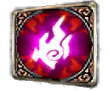 Fire Tokens